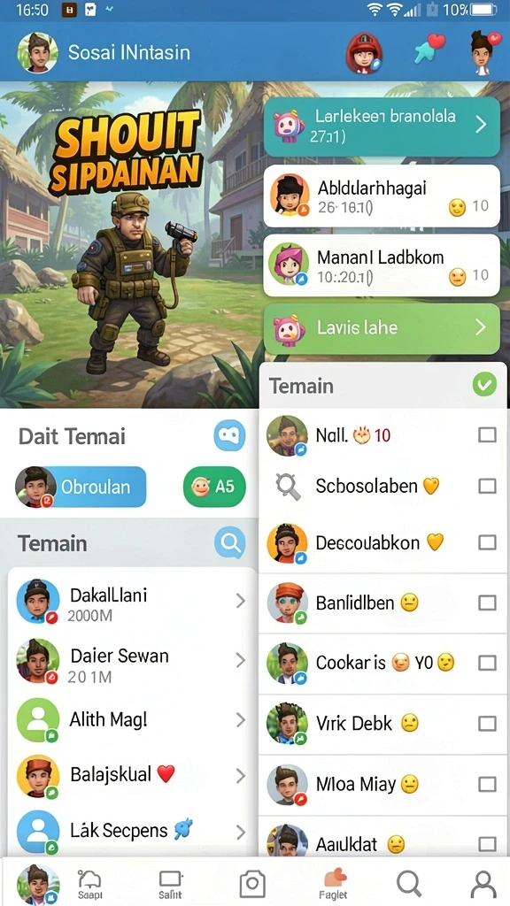 567tv - Konten terbaru dan terpopuler di 567TV.
