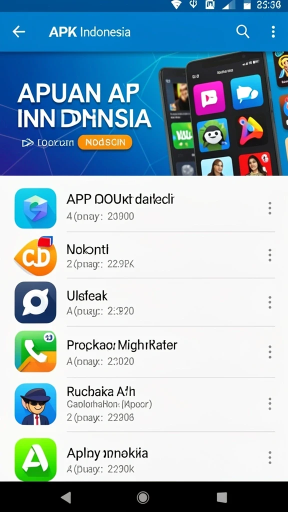 95pgplay - Misi menantang dengan level yang bervariasi.