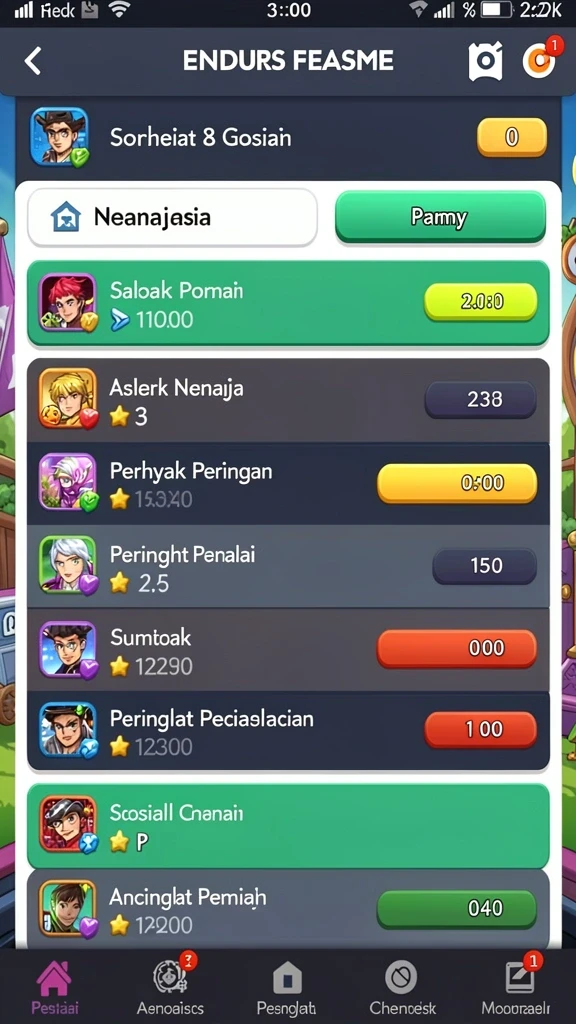 an777 - Komunitas aktif untuk berbagi strategi.