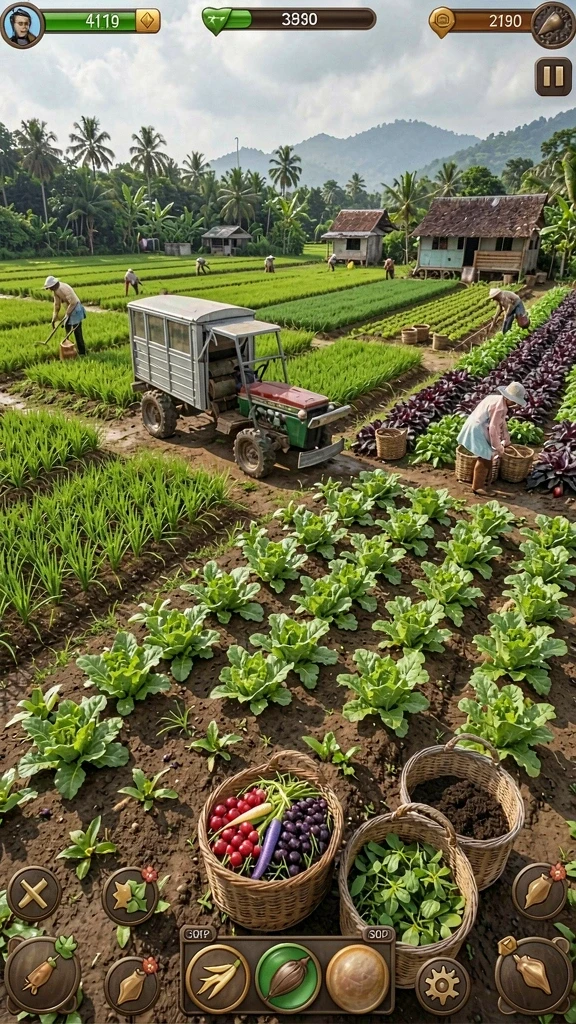 anoboy - Karakter dengan kemampuan unik untuk menjelajahi dunia.