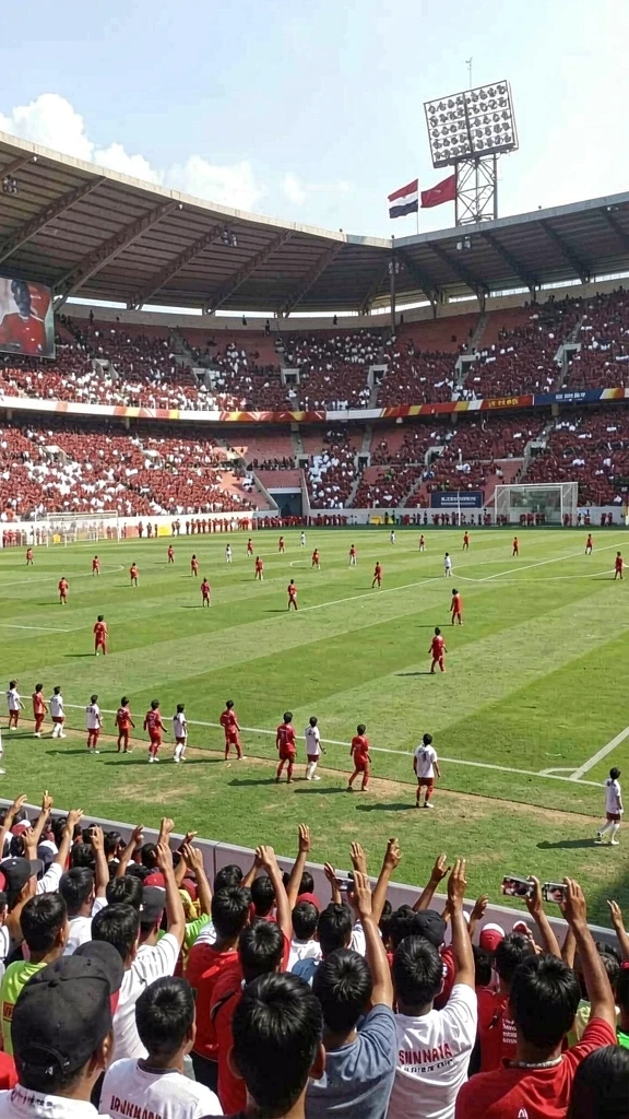 b8vip - Komunitas pemain yang aktif dan mendukung.