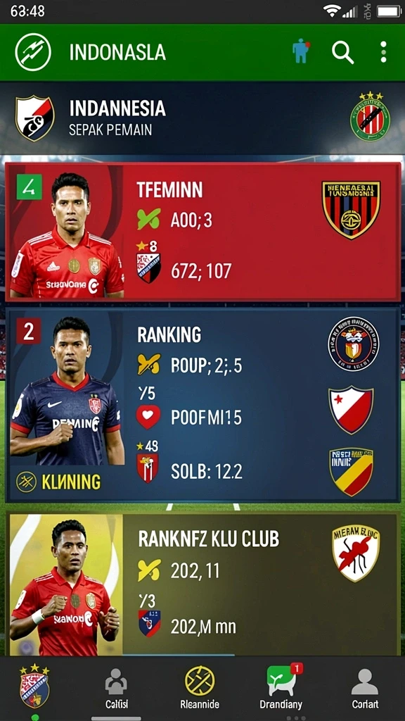 bigbet78 - Fitur keamanan yang kuat untuk melindungi data Anda.