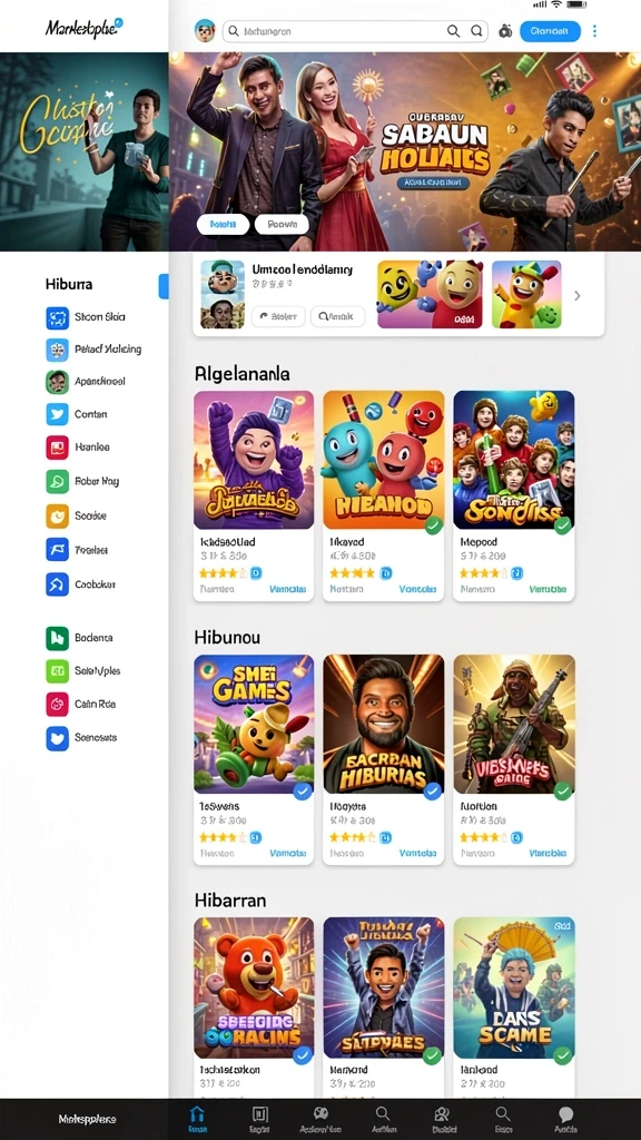 eurotogel - Fitur notifikasi hasil togel yang real-time.