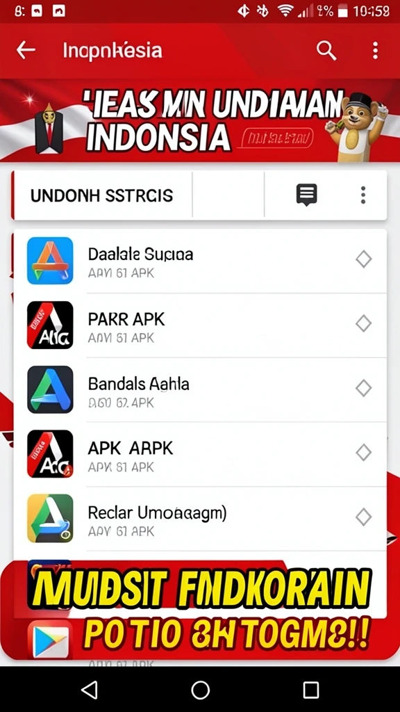 gacorx - Mode permainan seru yang menantang untuk semua pemain.