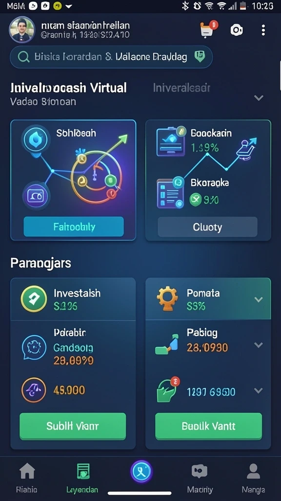 gg999 - Mode multiplayer yang memungkinkan bermain dengan teman.