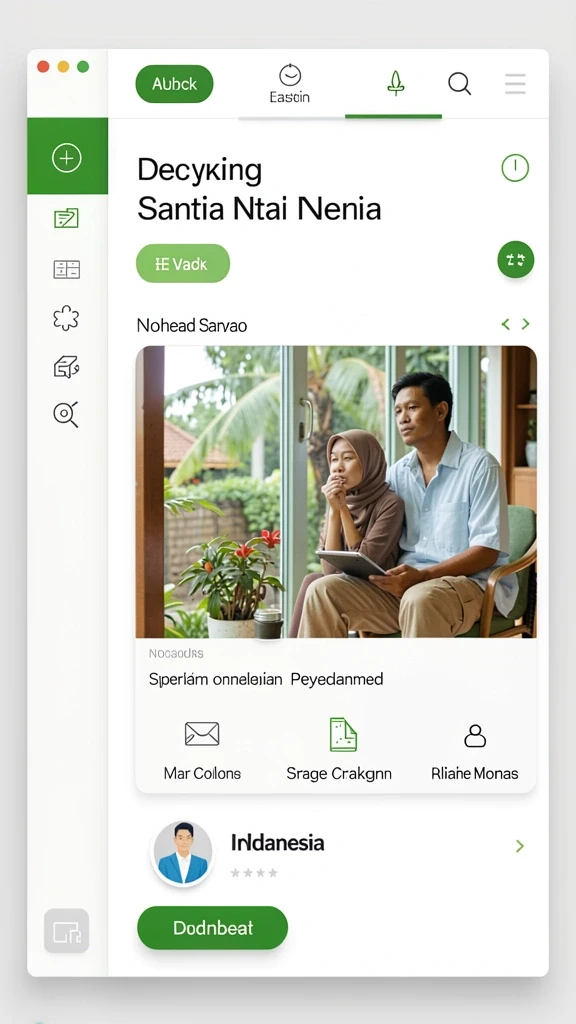 gobetasia - Variasi permainan yang membuat pengguna betah berlama-lama.