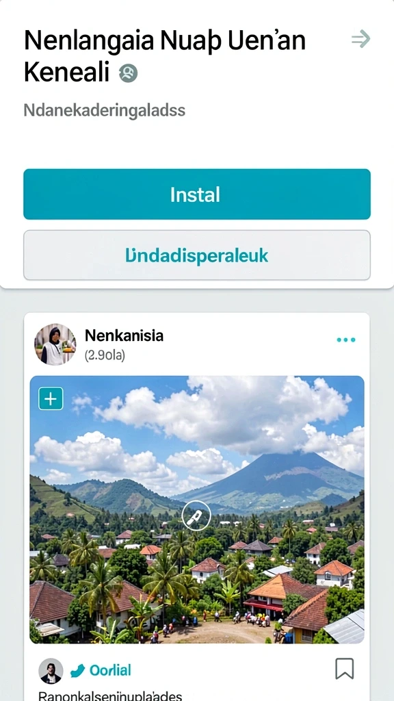 gobetasia - Dukungan pelanggan yang responsif siap membantu kapan saja.