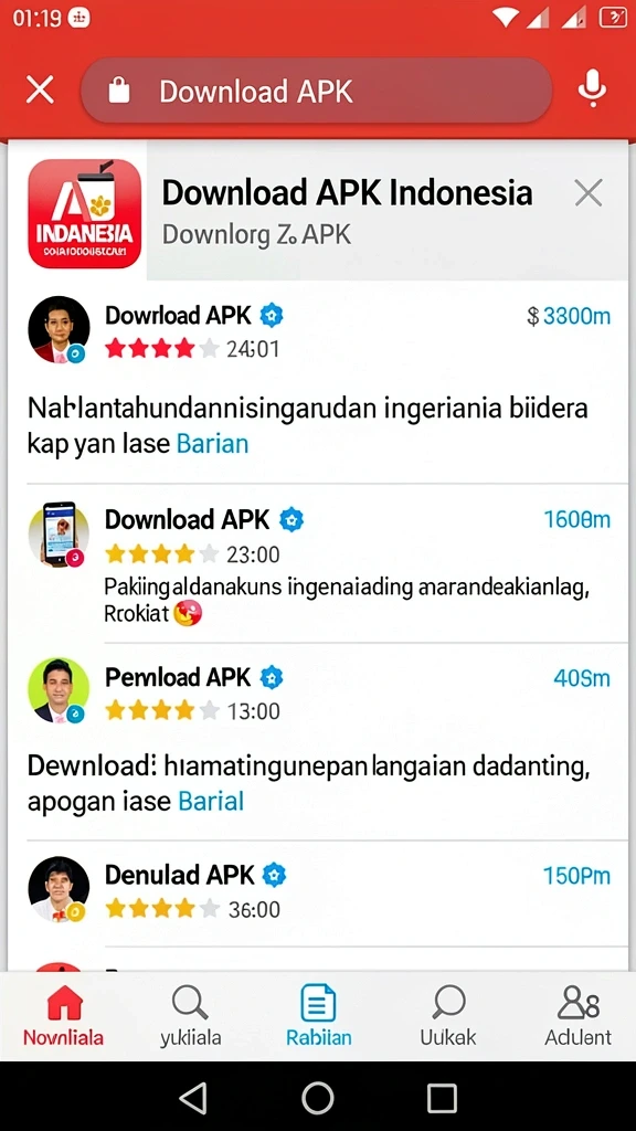 hoki99 - Screenshot memperlihatkan fitur turnamen yang menantang.
