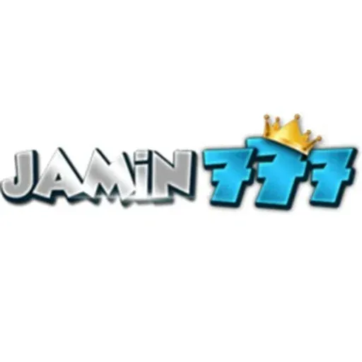 JAMIN777 - Game Slot Terbaik untuk Pengalaman Menarik