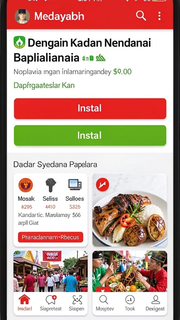 jamin777 - Beragam tema permainan slot yang seru dan unik.