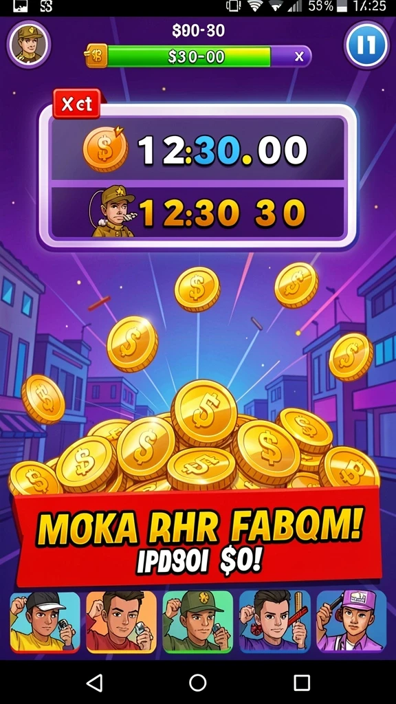 kkslot777 - Beragam pilihan tema slot yang menarik.