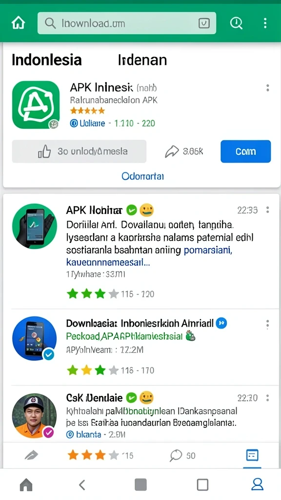 lpo88 - Beragam pilihan permainan yang dapat dinikmati semua pemain.