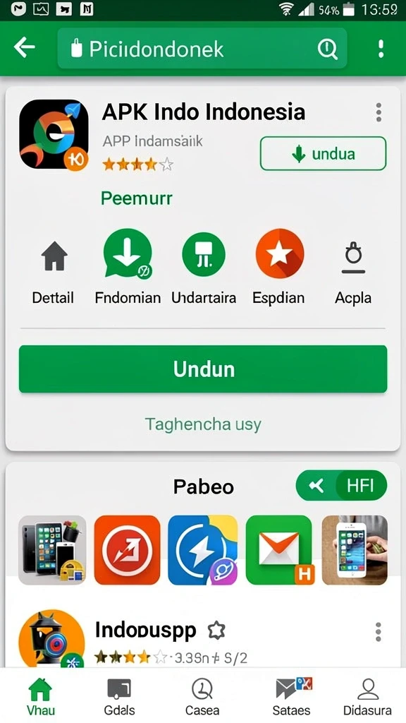 luckyrp - Hadiah besar menanti setiap pemain yang beruntung.