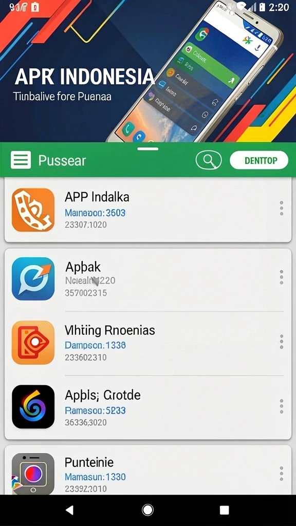 mastertoto - Tantangan level yang semakin kompleks dan menarik.
