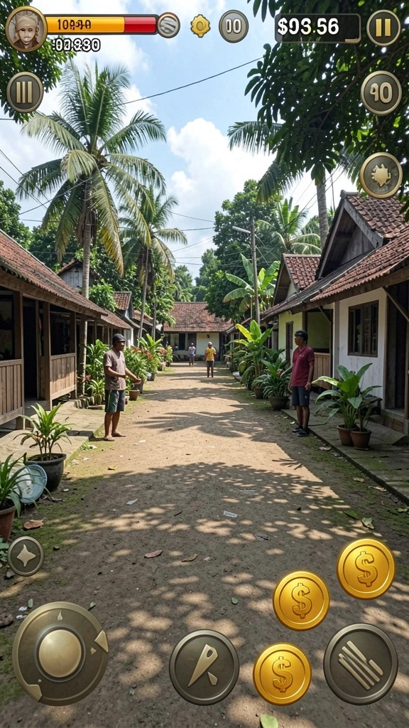 nuts777 - Berbagai pilihan slot menarik untuk dimainkan.