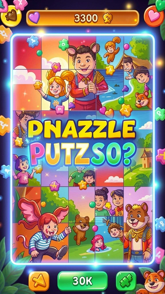salju777 - Beragam tema permainan slot yang seru.
