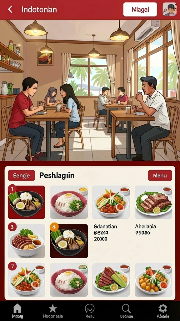 salju777 - Sistem bonus yang menguntungkan bagi pemain.