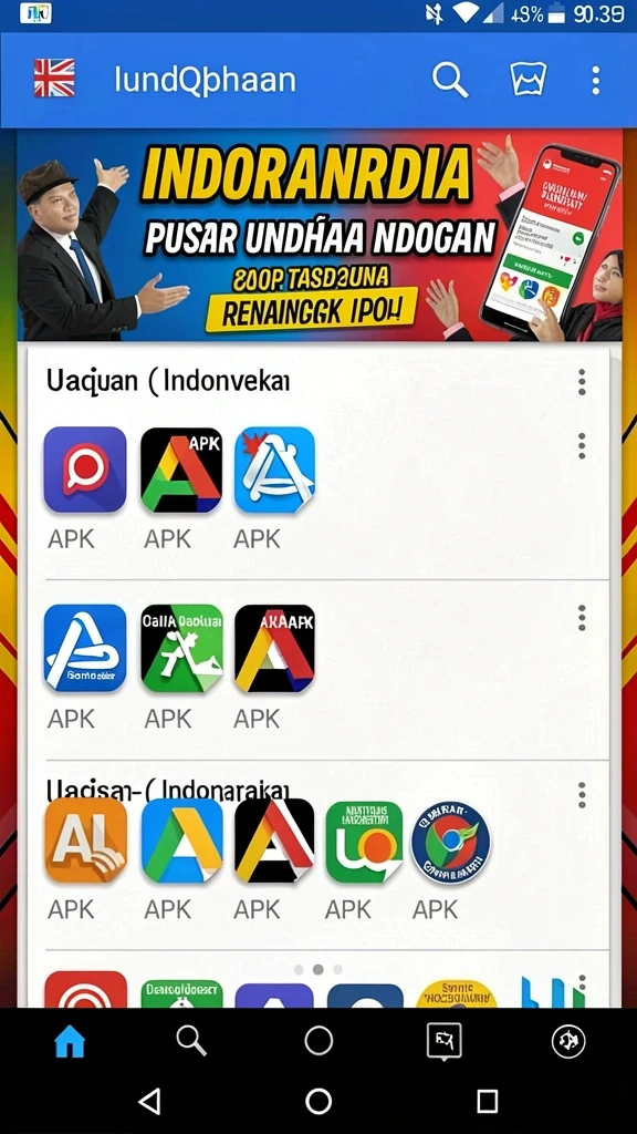 serubet - Beragam pilihan permainan kasino untuk dinikmati.
