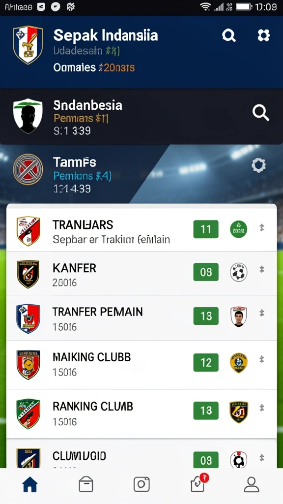 sl888 - Layar utama permainan yang menarik dan interaktif.