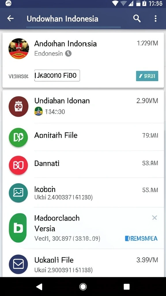 sl888 - Fitur bonus yang menguntungkan untuk pemain.
