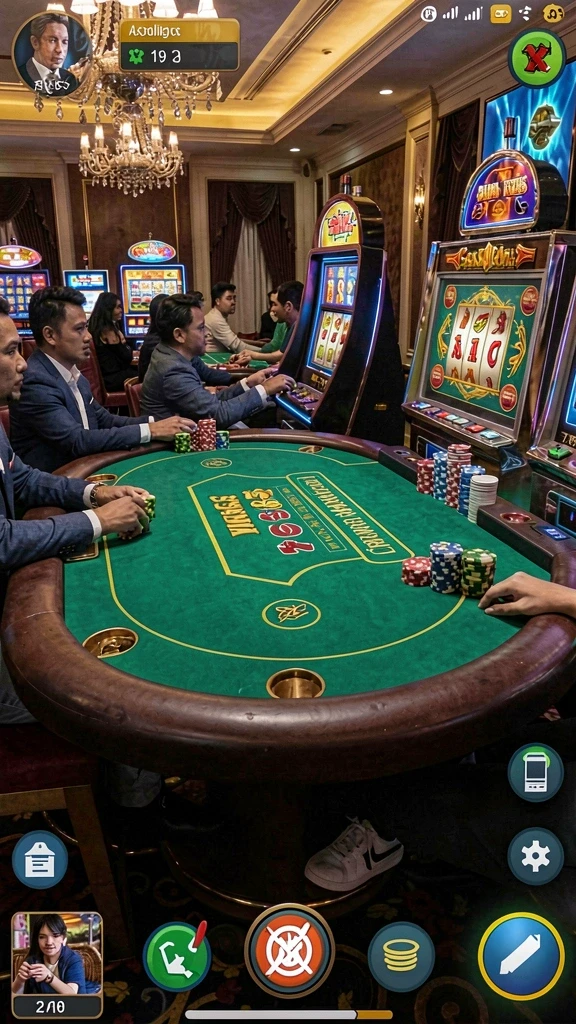 spinbet99 - Beragam pilihan permainan togel dan slot yang seru.