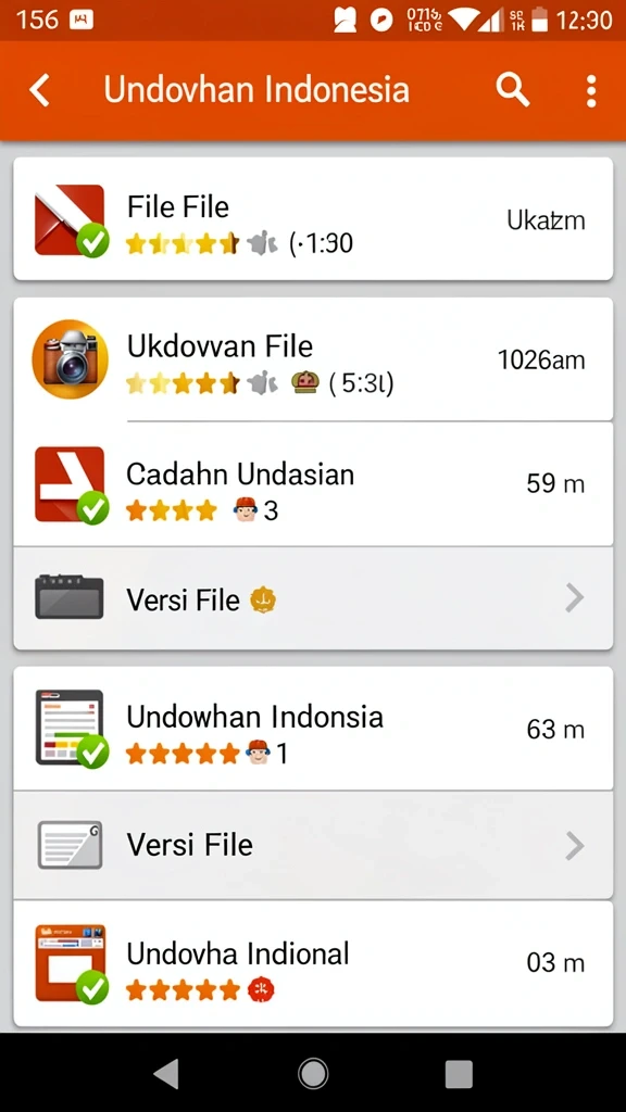 spinbet99 - Fitur keamanan yang memastikan data pengguna terlindungi.