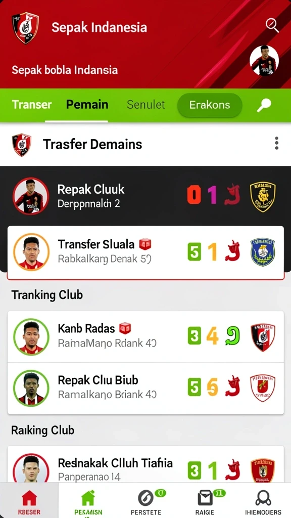 suhu777 - Adegan permainan yang penuh aksi dan tantangan.