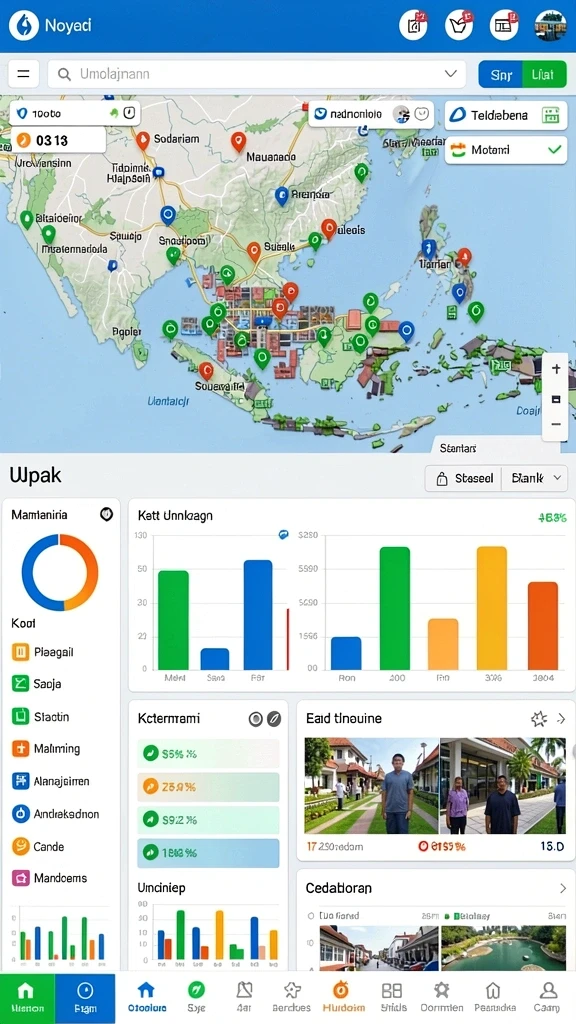 sukses777 - Fitur bonus menarik yang meningkatkan peluang menang.