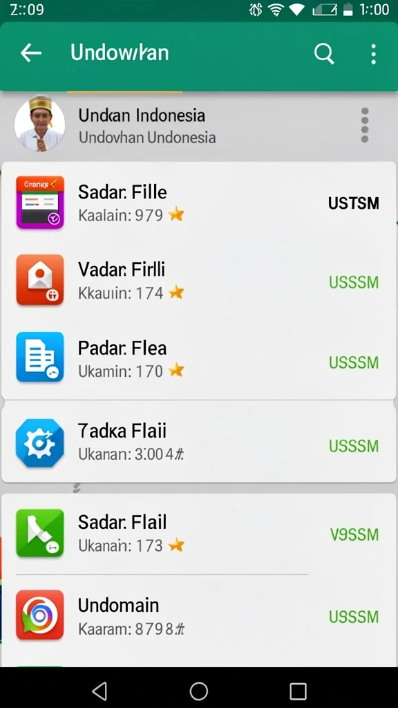 toto20 - Screenshot menampilkan grafik permainan yang menarik.
