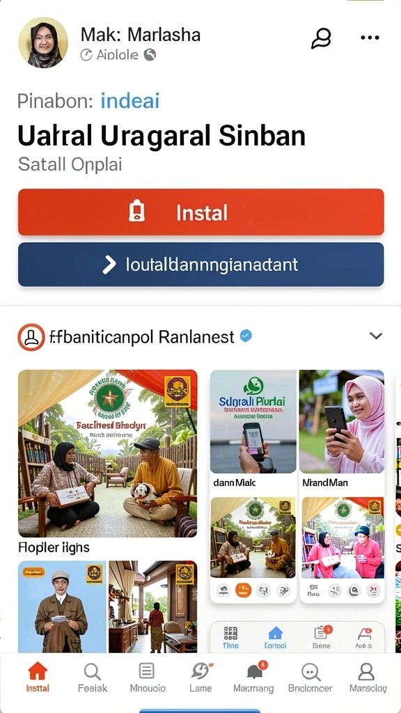 toto20 - Ulasan pengguna tentang pengalaman bermain.