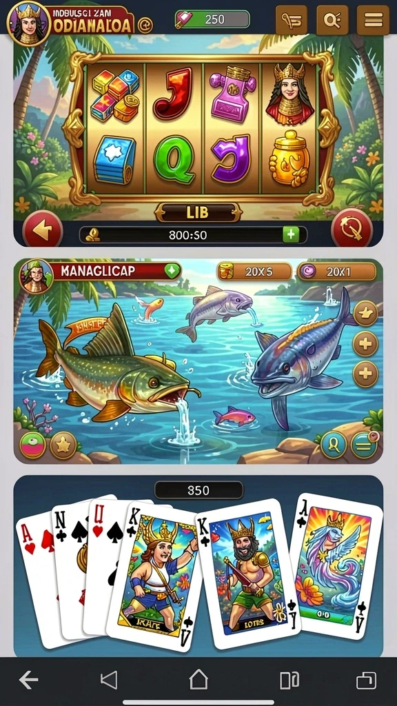 waslot - Tema slot yang bervariasi dan menarik.